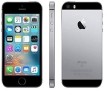  Apple Iphone SE1 2016 16-32-64-128Gbphoto1
