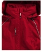 ELEVATE NELSON JACKET WOMENphoto2