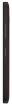 Restposten 52 x Microsoft Lumia 640 Single Simphoto4