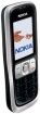 Nokia 2630 Handy Diverse Farben möglich B- Warephoto1