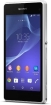 Sony Xperia Z1 Compact Smartphone B- Warephoto1