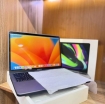 Apple MacBook Pro 14-inch M4, MacBook Pro 14-inch M4 Pro & M4 Max, MacBook Pro 16-inch M4 Pro & M4 Mphoto10