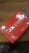 A4 size Copier paper wholesalephoto1