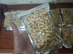Gravy cashew nuts available for sale.photo1