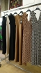Stock Ropa photo3