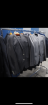 Lote de trajes Cardenal ,Caramelo, Storemen.....photo15