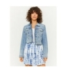 DAMEN-SOMMERKLEIDUNG TALLY WEIJLphoto3