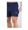 MÄNNER SOMMER SPORTKLEIDUNGphoto2