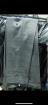 Lote de trajes Cardenal ,Caramelo, Storemen.....photo37