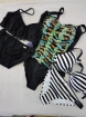 Stock costumi Lascanaphoto5