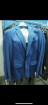 Lote de trajes Cardenal ,Caramelo, Storemen.....photo43