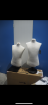 Lote de trajes Cardenal ,Caramelo, Storemen.....photo27
