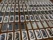 Apple iPhone 16 Pro 128GB = 550 EUR , iPhone 16 Pro Max 256GB = 650 EUR, iPhone 16 128GB = 420 EURphoto6