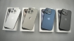 Apple iPhone 16 Pro Max, iPhone 16 Pro, iPhone 16, iPhone 16 Plus, iPhone 15 Pro Max, iPhone 15 Prophoto3