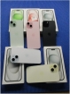 Buy iPhone 14Pro,13Pro,12Pro, 11Pro Original Unlocked - Applephoto2