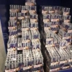 Remaining stock top seller B-Stock Apple, Samsung, Sony, Nokia, LGphoto6