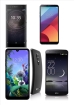 Microsoft Lumia 535 smartphone (5 inch (12.7 cm) touch display, 8 GB   15GB, Windows 8.1-10) Dual   photo2