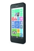 TopMarken Smartphone bis 6 Zoll und bis zu 128GB Sonderpreisphoto2