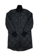 ELVINE women spring jackets mixphoto5
