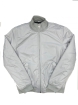 ELVINE men spring jackets mixphoto3