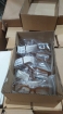 monturas de gafas -venta al por mayorphoto7