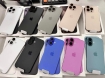 Apple iPhone 17 Pro Max, iPhone 17 Pro, iPhone 17, iPhone Air, iPhone 16 Pro Max, iPhone 16 Prophoto8