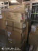 Sonderposten/Restposten Amazon Posten bis 10.000 Teilephoto4