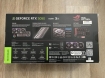 ASUS RTX 5090 ROG Astral NVIDIA GeForce OC Edition 32GB GDDR7photo1