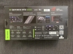 ASUS RTX 5090 ROG Astral NVIDIA GeForce OC Edition 32GB GDDR7photo2