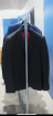 Lote de trajes Cardenal ,Caramelo, Storemen.....photo47