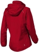 ELEVATE NELSON JACKET WOMENphoto3