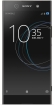 158 Geräte Mischposten Sony Xperia X, X Compact, XA1, XA2, XZ, Z5, Z5 Compact, L1, L3, XA Ultra, Z Uphoto2