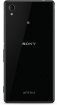 Sony Xperia M4 Aqua smartphone (5 inch (12.7 cm) touch display, 8 GB memory, Android 5.0)photo2