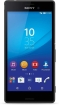 Sony Xperia M4 Aqua smartphone (5 inch (12.7 cm) touch display, 8 GB memory, Android 5.0)photo3