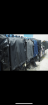 Lote de trajes Cardenal ,Caramelo, Storemen.....photo6