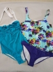 Stock costumi Lascanaphoto4