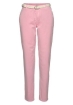 Branded clothing stock S.oliver , ONLY , Adidas , Esprit ,photo1