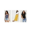 ROPA VERANO MIX MARCASphoto1