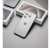 Wholesale Mobile phones and other Electronics product for sale at lower price.photo1