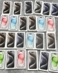 WWW.MOBILESPC.COM Neu, iPhone 15 Pro Max, iPhone 15 Pro, iPhone 15 Plus, iPhone 15, iPhone 14, iPhonphoto1