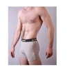 ROPA INTERIOR UNDERWEAR HOMBRE photo2