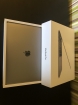 USED GRADE A APPLE MACBOOK LAPTOPphoto1