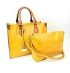 BOLSOS DE VESTIR GLAMOURphoto1