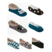 HAUSHALTS-SLIPPER 1 %u20AC MIXphoto1