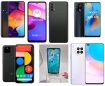 Mixing lots of Samsung Alpha G850f, G900f, G920f, G925f 32GB Different colorsphoto1
