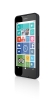 Nokia Lumia Mischposten 520/530/620/630/532/635 8GB B- Warephoto3
