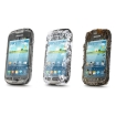 Samsung Xcover 2 S7710 Baustellenhandy extrem Robustphoto7