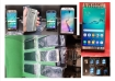 Samsung i9000/i9001/9003 Galaxy 8GB Android 4.4.4photo2