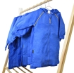 Ropa de otoño/invierno para bebés y niños de 0 a 10 añosphoto5