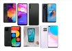 Smartphone  High End Topseller bis 6,8%u201C Geräte, Apple, Samsung, Googlephoto3
